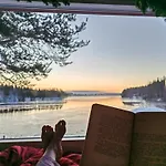 Nature Dream Days *