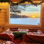 Nature Dream Days Muhos