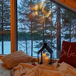Nature Dream Days