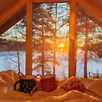 Resort Nature Dream Days