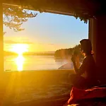 Nature Dream Days *