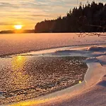 Nature Dream Days * Muhos