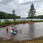 Nature Dream Days Resort *