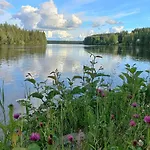 Nature Dream Days *