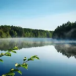 Nature Dream Days Rezort