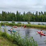 Nature Dream Days