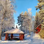Resort Nature Dream Days