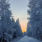 Nature Dream Days * Muhos