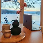 Nature Dream Days Resort *