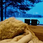 Resort Nature Dream Days Muhos
