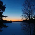 Nature Dream Days *