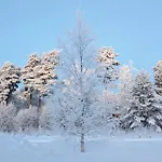 Nature Dream Days