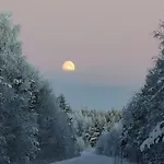 Nature Dream Days *