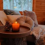 Nature Dream Days Resort *