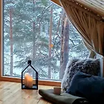 Nature Dream Days * Muhos
