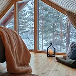 Nature Dream Days
