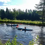 Nature Dream Days