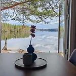 Nature Dream Days Resort *