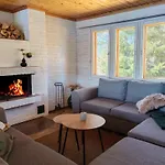 Resort Nature Dream Days Muhos