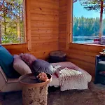 Nature Dream Days