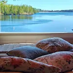 Resort Nature Dream Days