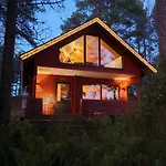 Nature Dream Days Resort *