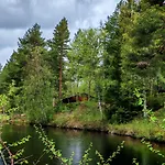 Resort Nature Dream Days *