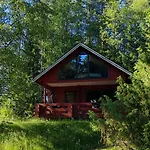 Nature Dream Days Resort *