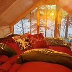 Rezort Nature Dream Days *