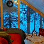 Nature Dream Days *