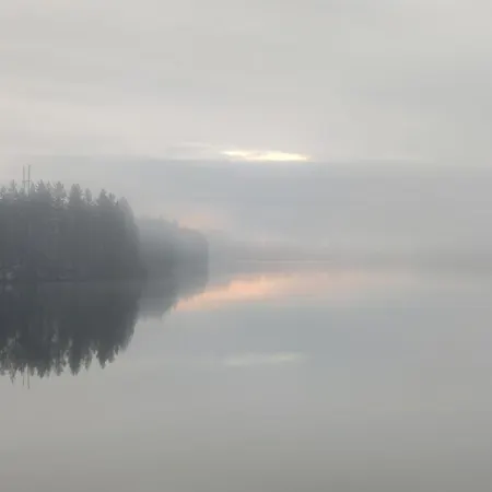 度假村 Nature Dream Days