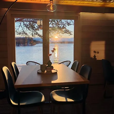 度假村 Nature Dream Days *