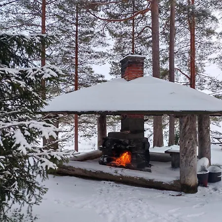 度假村 Nature Dream Days