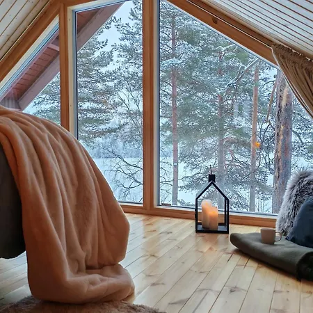 Nature Dream Days