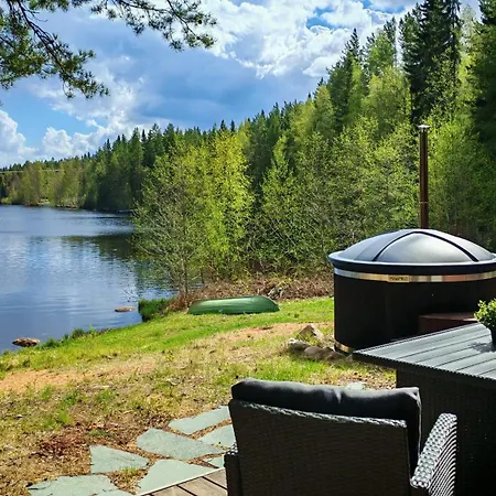 度假村 Nature Dream Days *