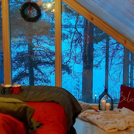 Nature Dream Days *