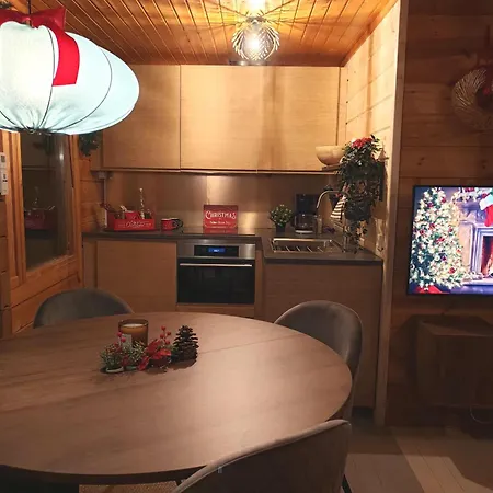 Nature Dream Days * Muhos