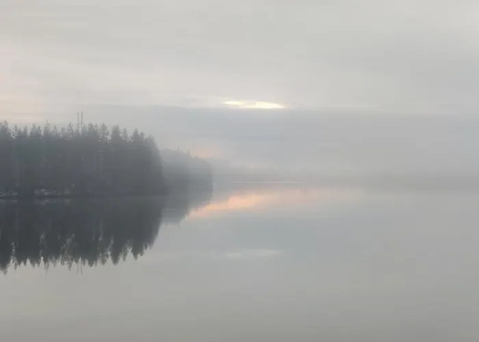 Station touristique Nature Dream Days
