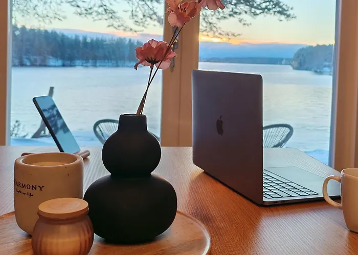 Nature Dream Days Station touristique *