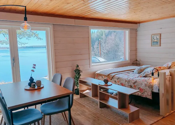 Nature Dream Days * Muhos