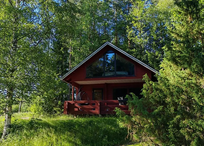 Nature Dream Days Station touristique *